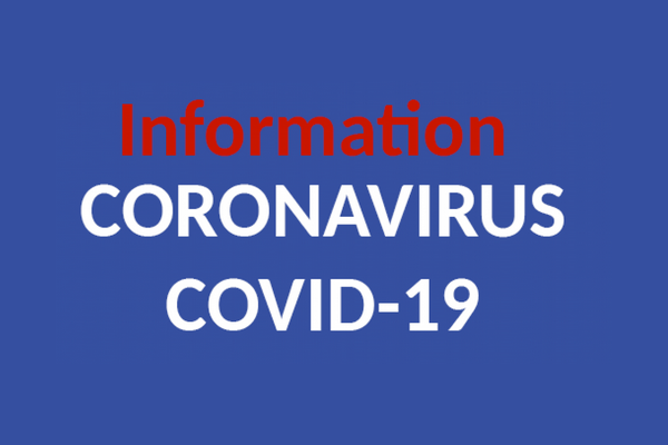 image coronavirus