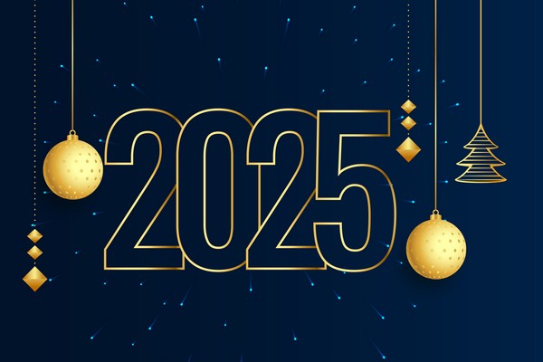 2025