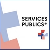 services publics