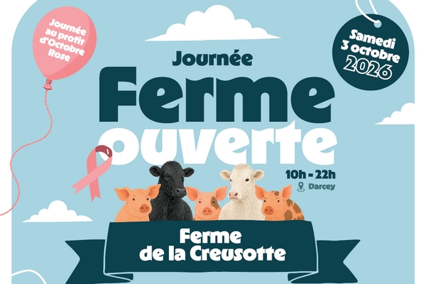 ferme