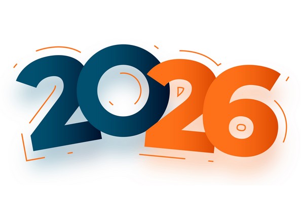2026