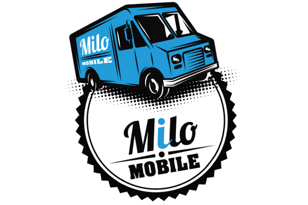 milo mobile